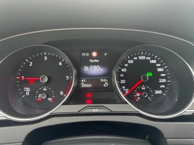 VW Passat Business 2.0 TDI SCR DSG | Mobile.bg    10