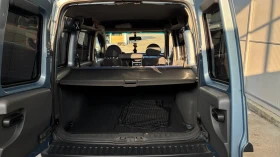Opel Combo c | Mobile.bg    6