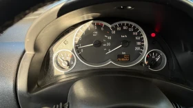 Opel Combo c | Mobile.bg    4