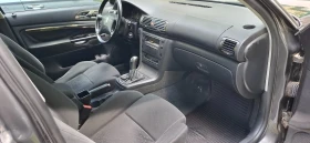 Skoda Superb 1.9 TDI | Mobile.bg    7