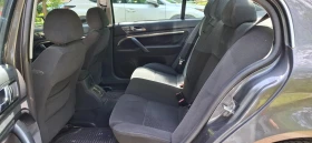 Skoda Superb 1.9 TDI | Mobile.bg    5