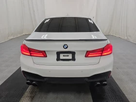 BMW 540 | Mobile.bg    6