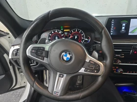 BMW 540 | Mobile.bg    8