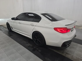 BMW 540 | Mobile.bg    4
