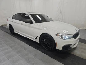 BMW 540 | Mobile.bg    3
