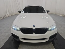 BMW 540 | Mobile.bg    5