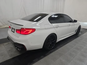 BMW 540 | Mobile.bg    2