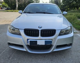 BMW 320 2.0 d.. - 9200 лв. - 41763006 2