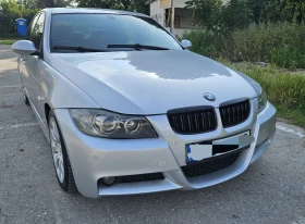 BMW 320 2.0 d..