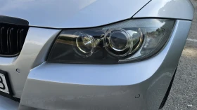 BMW 320 2.0 d.. - 9200 лв. - 41763006 11