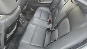 BMW 320 2.0 d.. - 9200 лв. - 41763006 9
