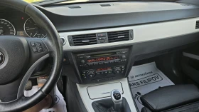 BMW 320 2.0 d.. - 9200 лв. - 41763006 10