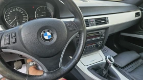 BMW 320 2.0 d.. - 9200 лв. - 41763006 12