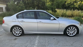 BMW 320 2.0 d.. - 9200 лв. - 41763006 4