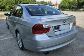 BMW 320 2.0 d.. - 9200 лв. - 41763006 6