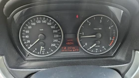 BMW 320 2.0 d.. - 9200 лв. - 41763006 13