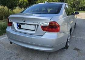 BMW 320 2.0 d.. - 9200 лв. - 41763006 5
