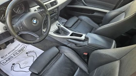 BMW 320 2.0 d.. - 9200 лв. - 41763006 8