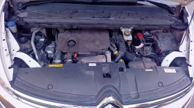 Обява за продажба на Citroen C4 SpaceTourer ~24 300 лв. - изображение 6