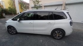 Citroen C4 SpaceTourer | Mobile.bg    15