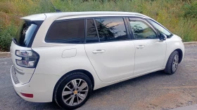 Обява за продажба на Citroen C4 SpaceTourer ~24 300 лв. - изображение 10