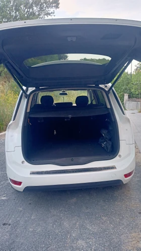 Citroen C4 SpaceTourer | Mobile.bg    13