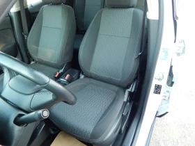 Opel Mokka X 1.4Т* ФАБРИЧНА ГАЗ* - 19500 лв. - 40945710 14