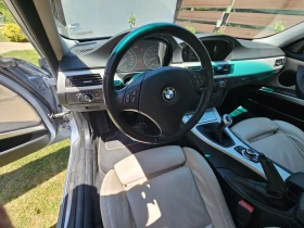BMW 325 | Mobile.bg    13