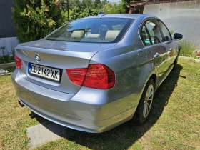 Обява за продажба на BMW 325 ~10 600 лв. - изображение 4