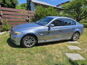 Обява за продажба на BMW 325 ~10 600 лв. - изображение 1