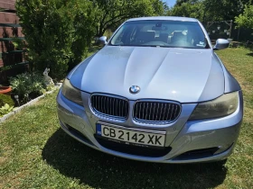 Обява за продажба на BMW 325 ~10 600 лв. - изображение 1