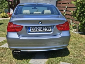 Обява за продажба на BMW 325 ~10 600 лв. - изображение 3