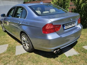 Обява за продажба на BMW 325 ~10 600 лв. - изображение 2