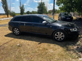 Audi A6 | Mobile.bg    3