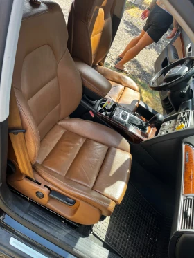 Audi A6 | Mobile.bg    6