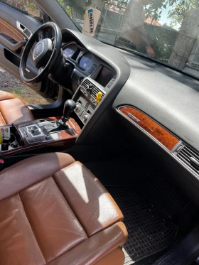 Audi A6 | Mobile.bg    9