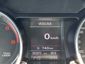 Audi A5 Sportback Sline  | Mobile.bg    15