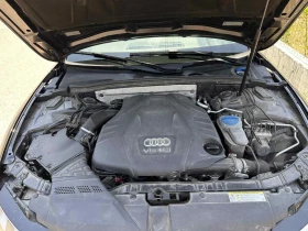 Audi A5 Sportback Sline  | Mobile.bg    16