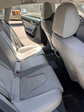 Audi A5 Sportback Sline  | Mobile.bg    7