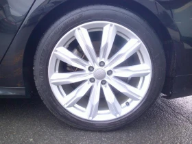 Audi A8 Long/4.0T/FULL | Mobile.bg    9