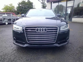 Audi A8 Long/4.0T/FULL | Mobile.bg    8