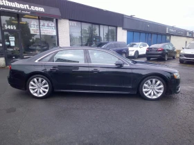 Audi A8 Long/4.0T/FULL | Mobile.bg    2