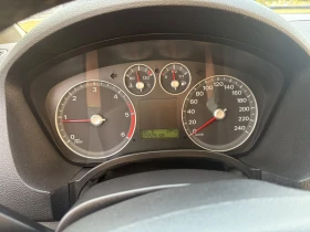 Ford C-max 1.8 TDCi | Mobile.bg    13