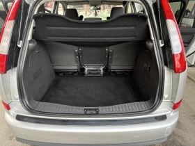 Ford C-max 1.8 TDCi | Mobile.bg    11