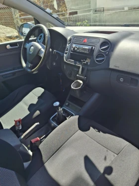VW Golf Plus ,   | Mobile.bg    13