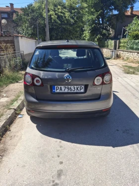 VW Golf Plus ,   | Mobile.bg    16