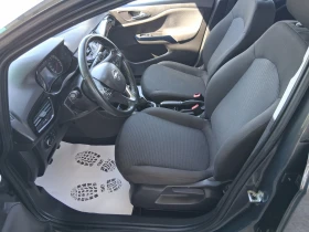 Opel Corsa 1.3 d | Mobile.bg    9