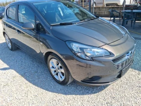     Opel Corsa 1.3 d