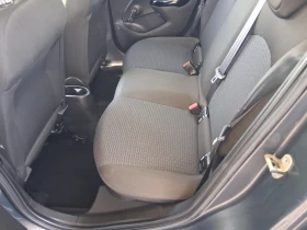 Opel Corsa 1.3 d | Mobile.bg    12
