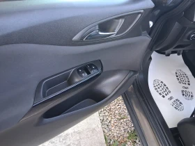 Opel Corsa 1.3 d | Mobile.bg    11